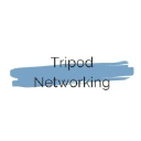 Tripod Networking logo