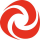Tripoint Search logo