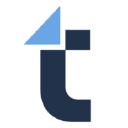 TritonPoint Wealth logo