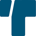 Troupe Health logo