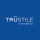 TruStile Doors logo