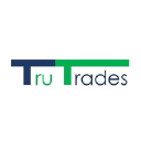 Tru Trades LLC