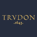 Trudon logo
