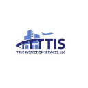 True Inspection Services