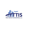 True Inspection Services