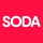 Trust In Soda logo
