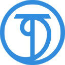 Trusted Space logo
