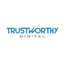 Trustworthy Digital logo