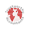 Trustworthy LLC logo