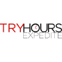 Try Hours