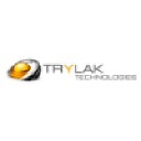 Trylak Technologies logo