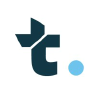 Tryzens Ltd logo