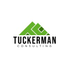Tuckerman Consulting