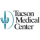 Tucson Medical Center logo