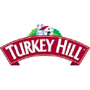 Turkey HIll logo