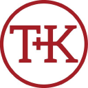 Turn Key Health Clinics logo