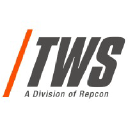Turnaround Welding Services logo