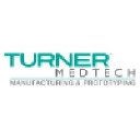 Turner MedTech