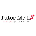 Tutor Me Education logo