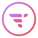 TweetAI.com