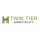 Twin Tier Hospitality logo