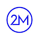Two Management logo