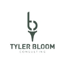 Tyler Bloom Consulting logo