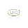 UCI International logo