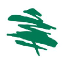 UCS Forest Group logo