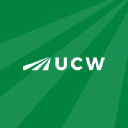 UCW Logistics