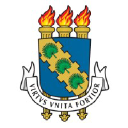 TECSYS logo