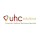 UHC Solutions logo