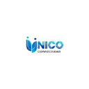 UNICO Connections