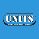 UNITS of Southeast MA logo