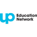 UP Education Network logo