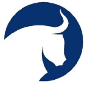 URUS Group logo