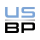 US Bulletproofing logo