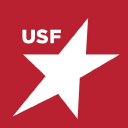 US Facilities logo