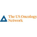 US Oncology logo