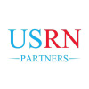 USRN Partners