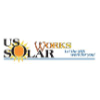 US Solar Works