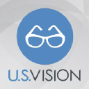 US Vision logo