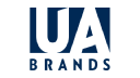 Uabrandscareers logo