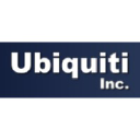 Ubiquiti