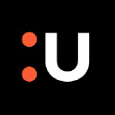 Ubiquity logo
