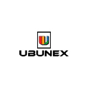 Ubunex