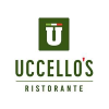 Uccellos