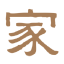 Uchi Restaurants logo