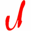 Uclasificados logo
