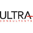 Ultra Consultants logo